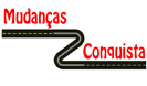 Mudanças Conquista 2